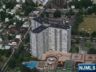 2000 Linwood Avenue 22c/d Property Photo 45