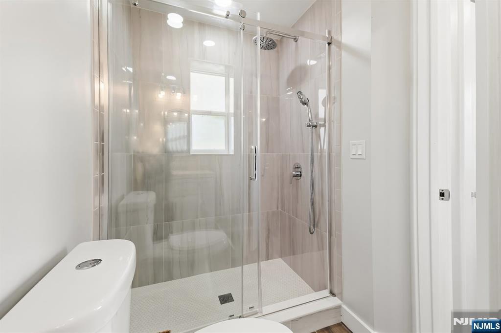 231 Wierimus Road Property Photo 17