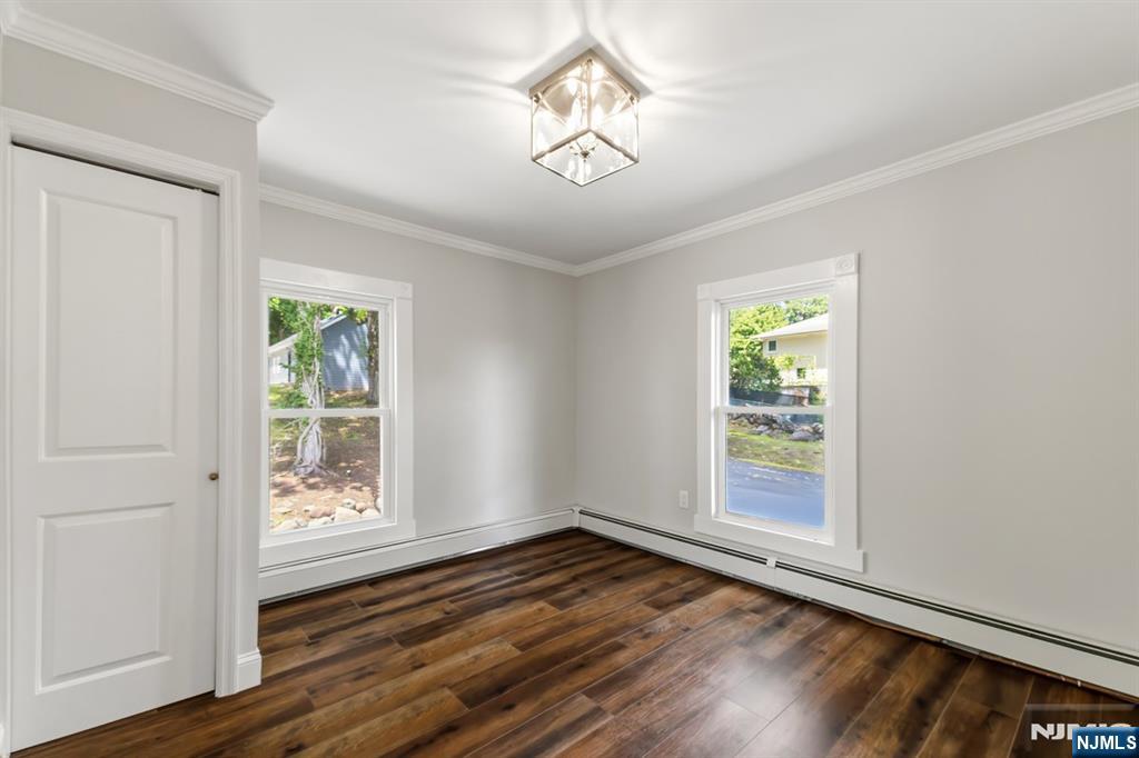231 Wierimus Road Property Photo 25