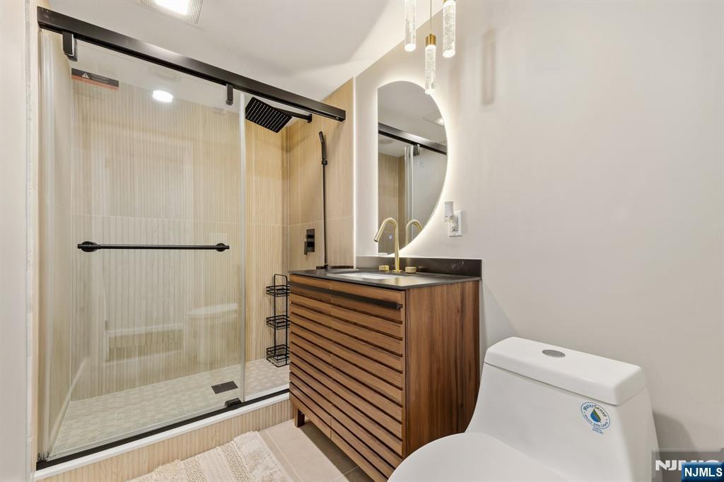 231 Wierimus Road Property Photo 33