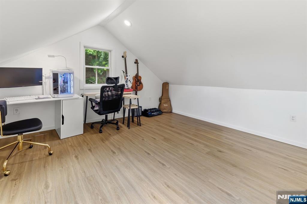 231 Wierimus Road Property Photo 41