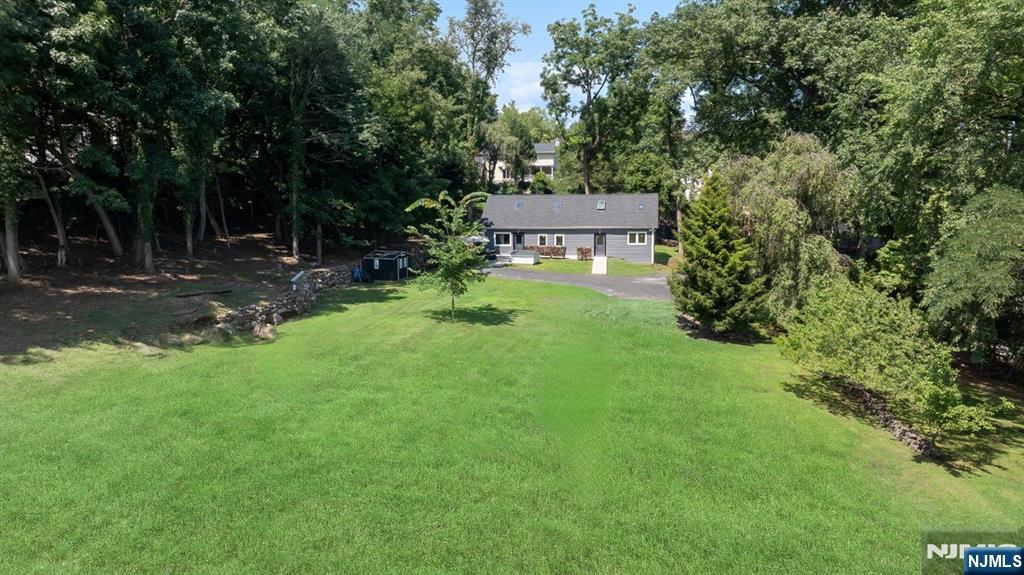 231 Wierimus Road Property Photo 42