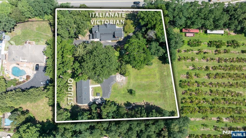 231 Wierimus Road Property Photo 44