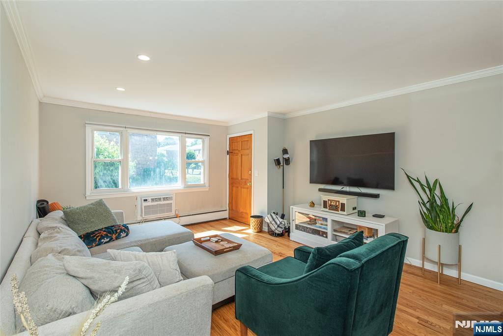 59 Roseland Avenue 23 Property Photo 3