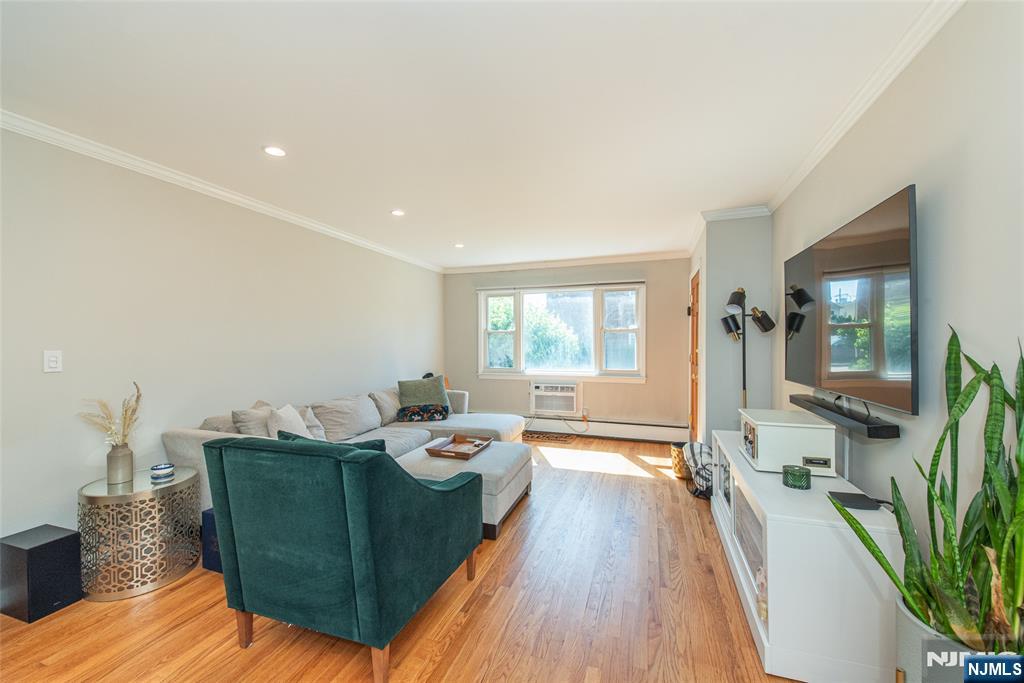 59 Roseland Avenue 23 Property Photo 4