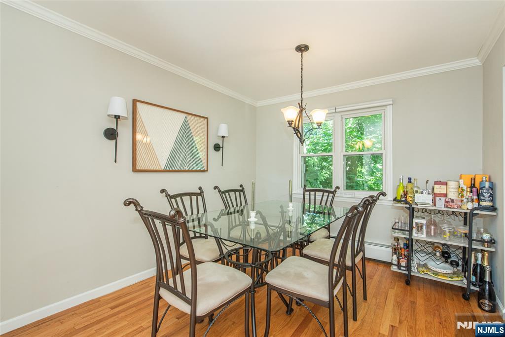 59 Roseland Avenue 23 Property Photo 7