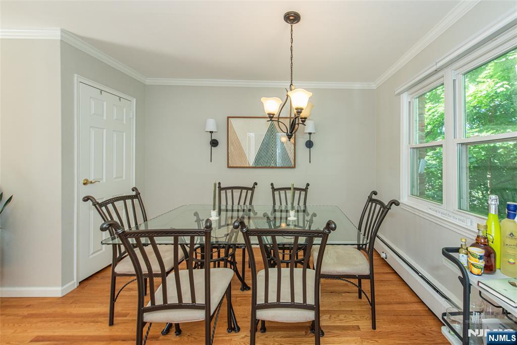 59 Roseland Avenue 23 Property Photo 8
