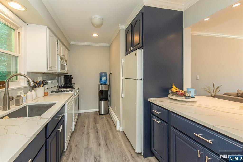 59 Roseland Avenue 23 Property Photo 10