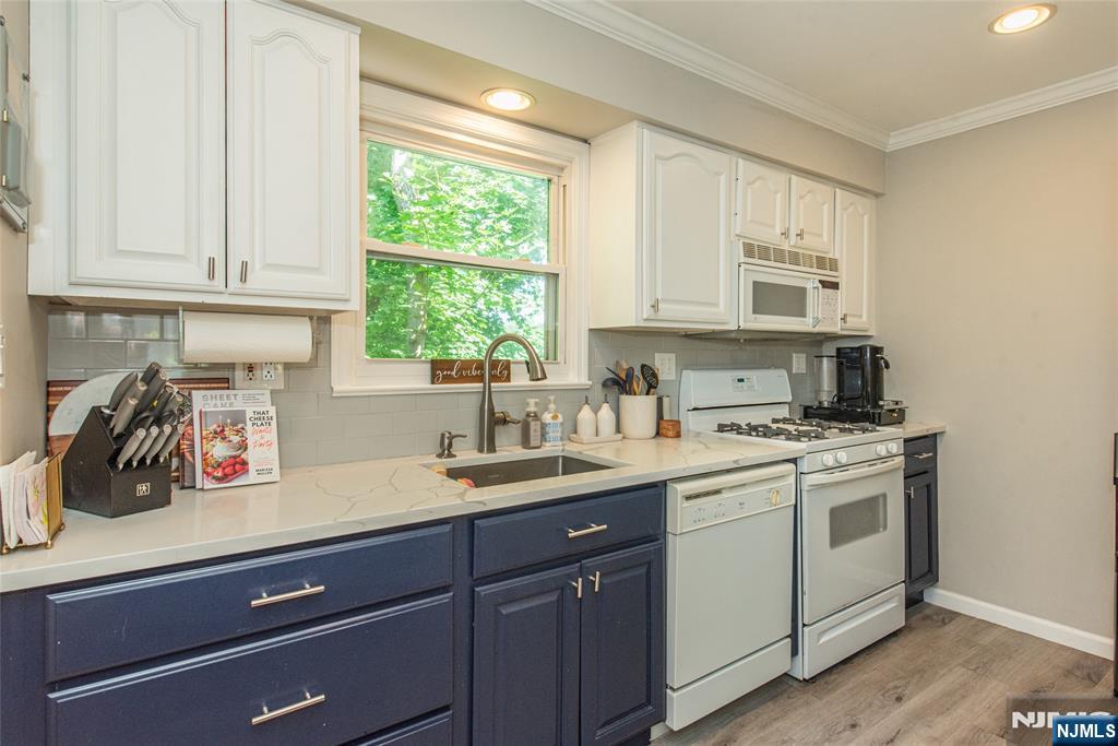 59 Roseland Avenue 23 Property Photo 14