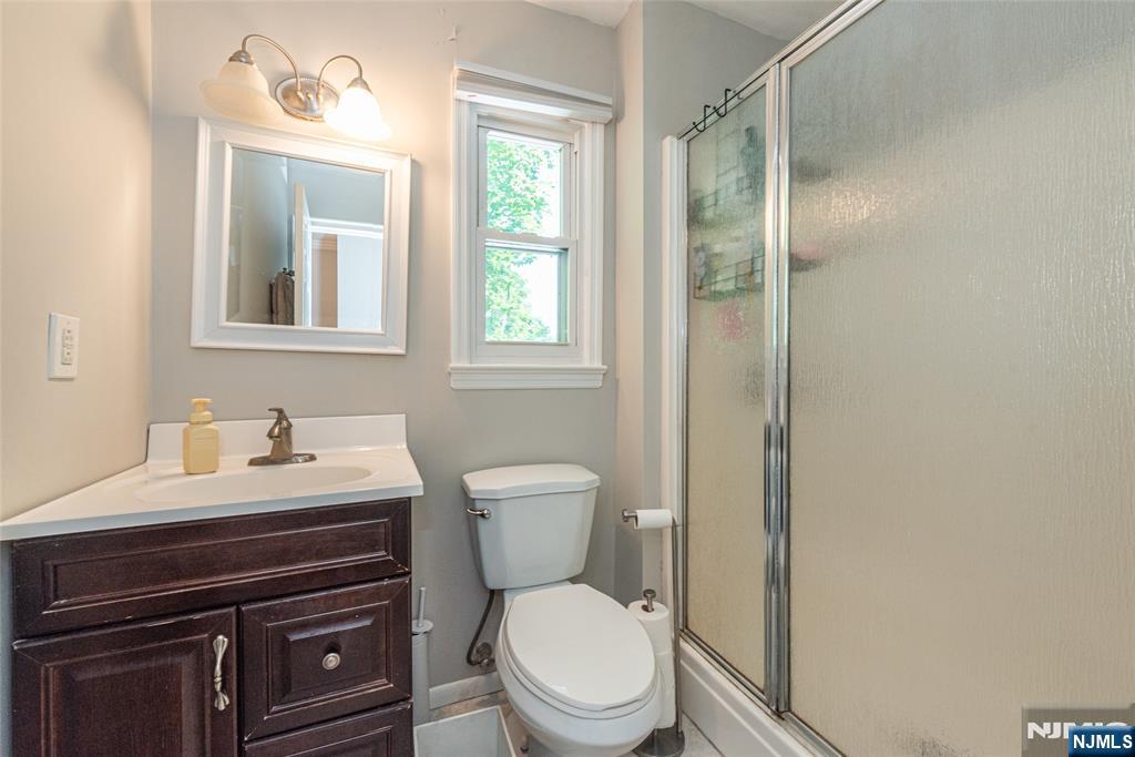 59 Roseland Avenue 23 Property Photo 15