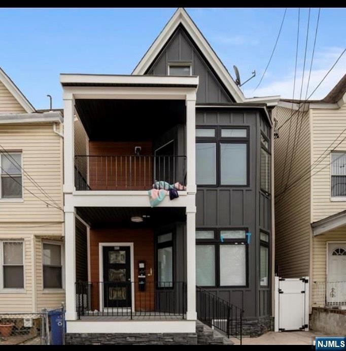 605 Madison Avenue 1 Property Photo 1