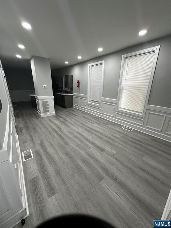 605 Madison Avenue 1 Property Photo 4