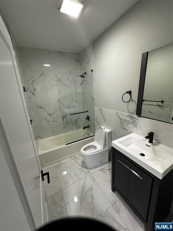 605 Madison Avenue 1 Property Photo 7