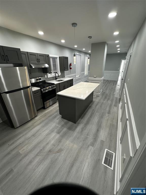 605 Madison Avenue 1 Property Photo 8
