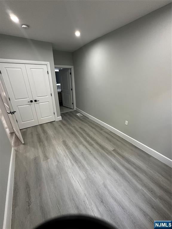 605 Madison Avenue 1 Property Photo 10