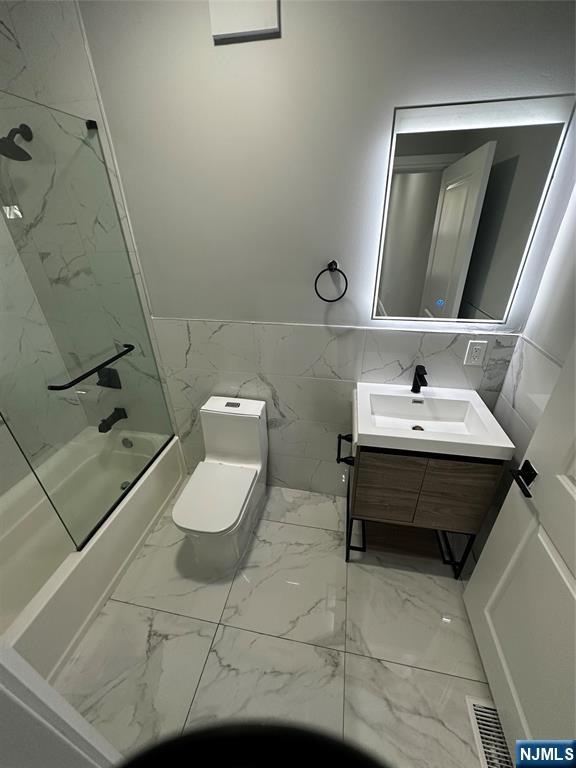 605 Madison Avenue 1 Property Photo 11