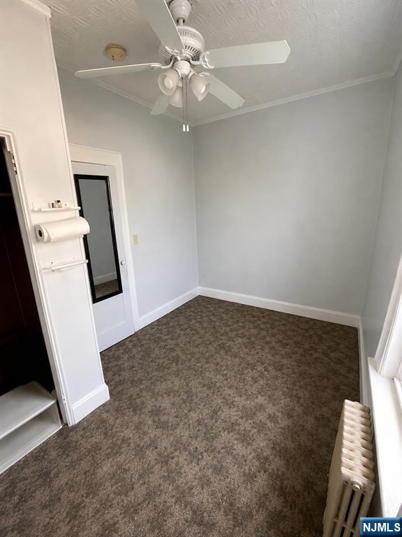 292 Orient Way Property Photo 14