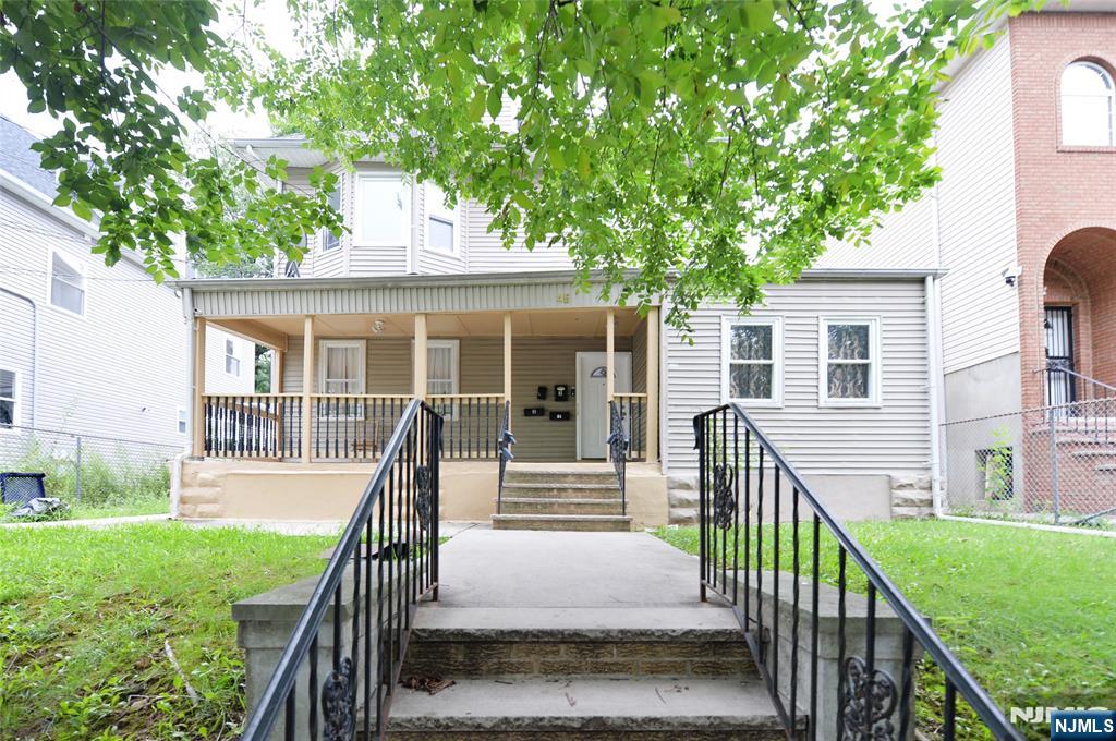 45-47 Hedden Terrace Property Photo 1