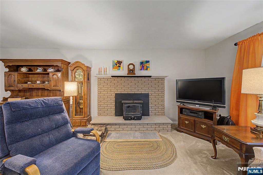 5 Horizon Drive Property Photo 4