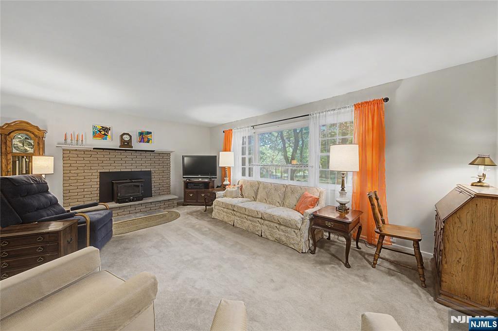 5 Horizon Drive Property Photo 5