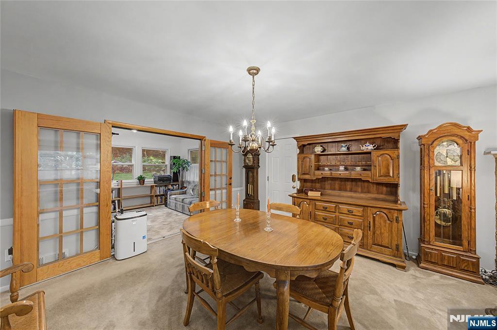 5 Horizon Drive Property Photo 8