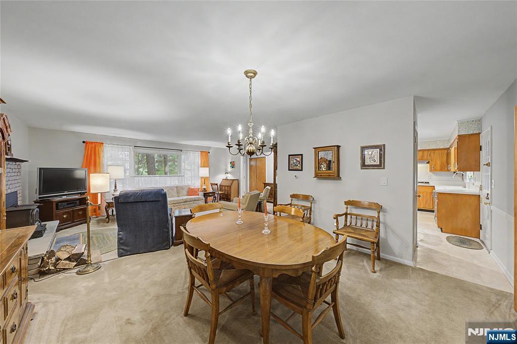 5 Horizon Drive Property Photo 10