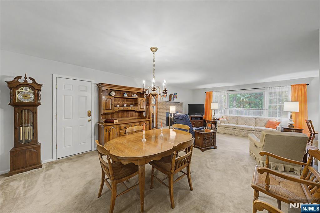 5 Horizon Drive Property Photo 11