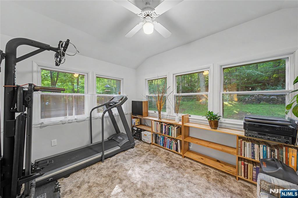 5 Horizon Drive Property Photo 12