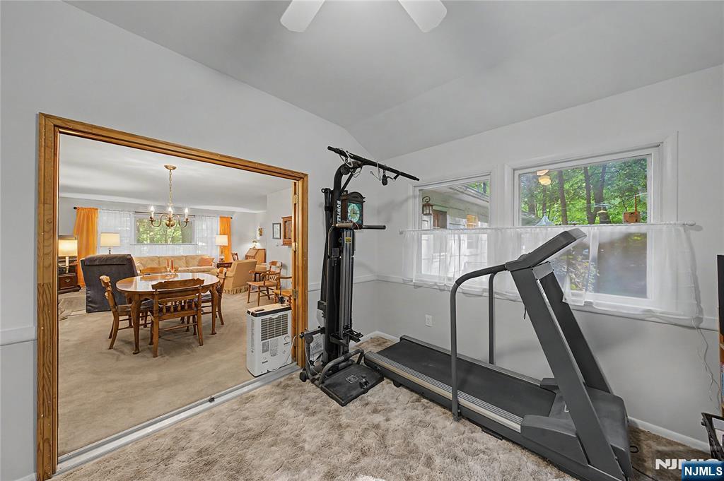 5 Horizon Drive Property Photo 13