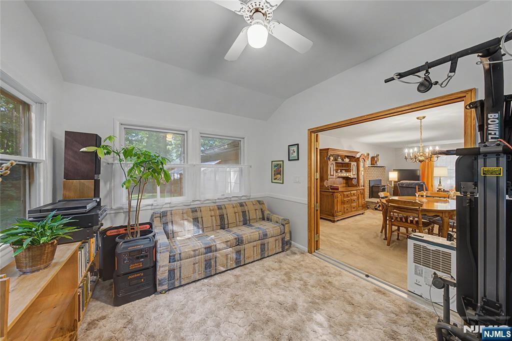 5 Horizon Drive Property Photo 14