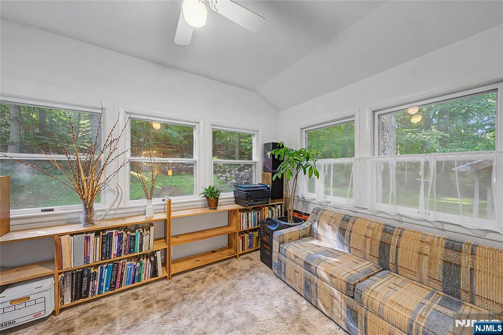 5 Horizon Drive Property Photo 15