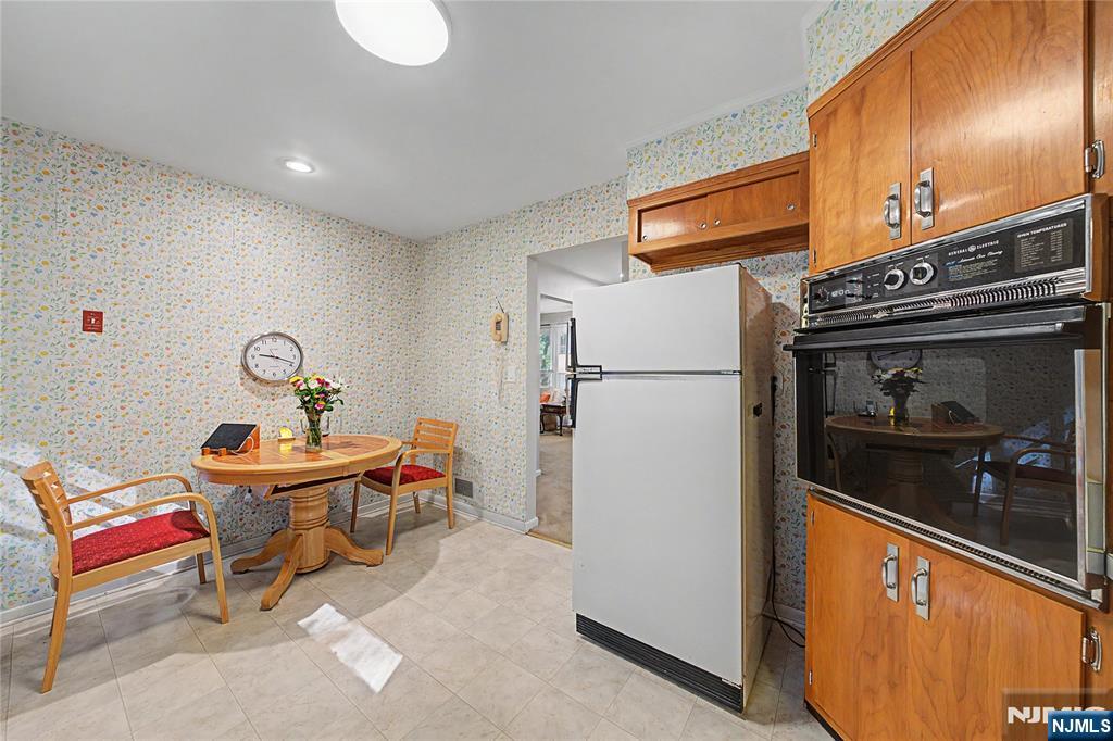 5 Horizon Drive Property Photo 18