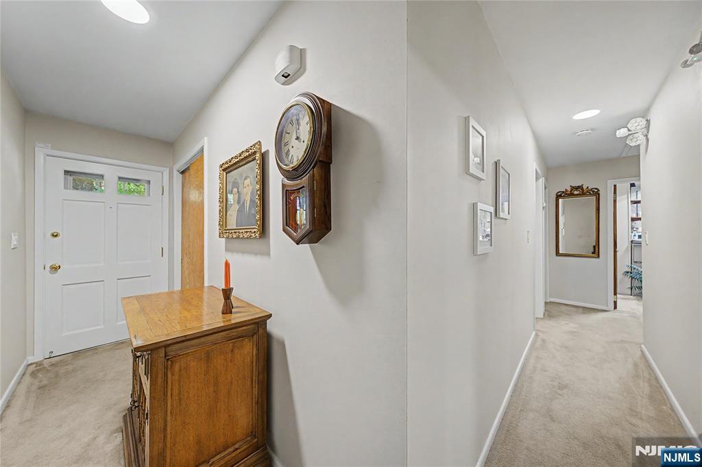5 Horizon Drive Property Photo 21
