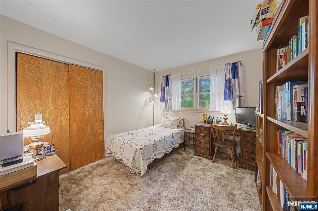5 Horizon Drive Property Photo 22