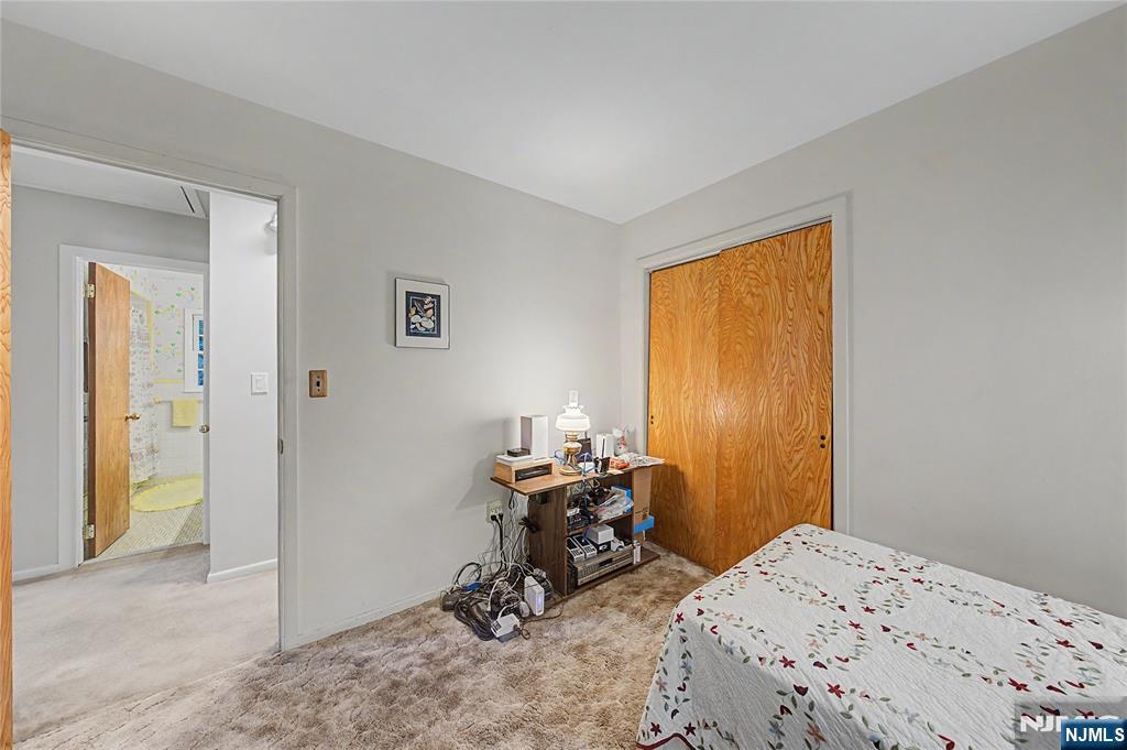 5 Horizon Drive Property Photo 23