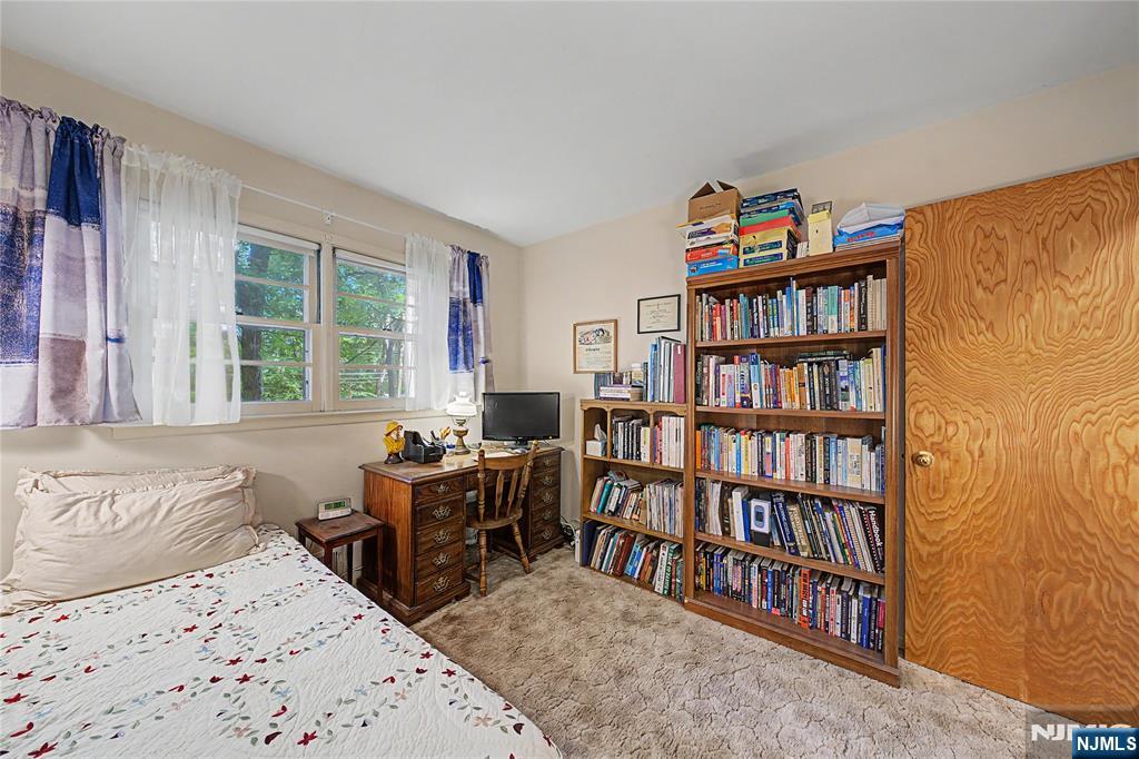 5 Horizon Drive Property Photo 24