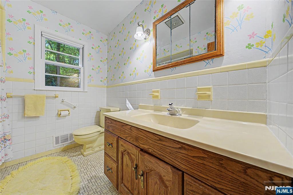 5 Horizon Drive Property Photo 25
