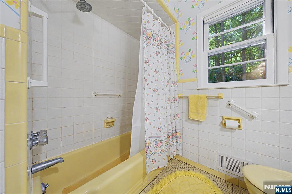 5 Horizon Drive Property Photo 26