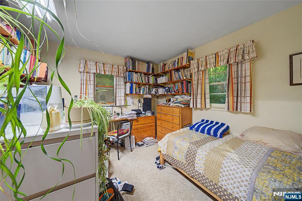 5 Horizon Drive Property Photo 27