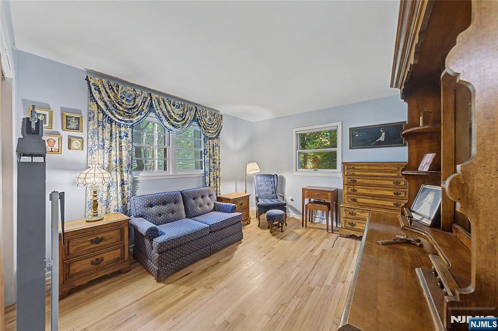 5 Horizon Drive Property Photo 30