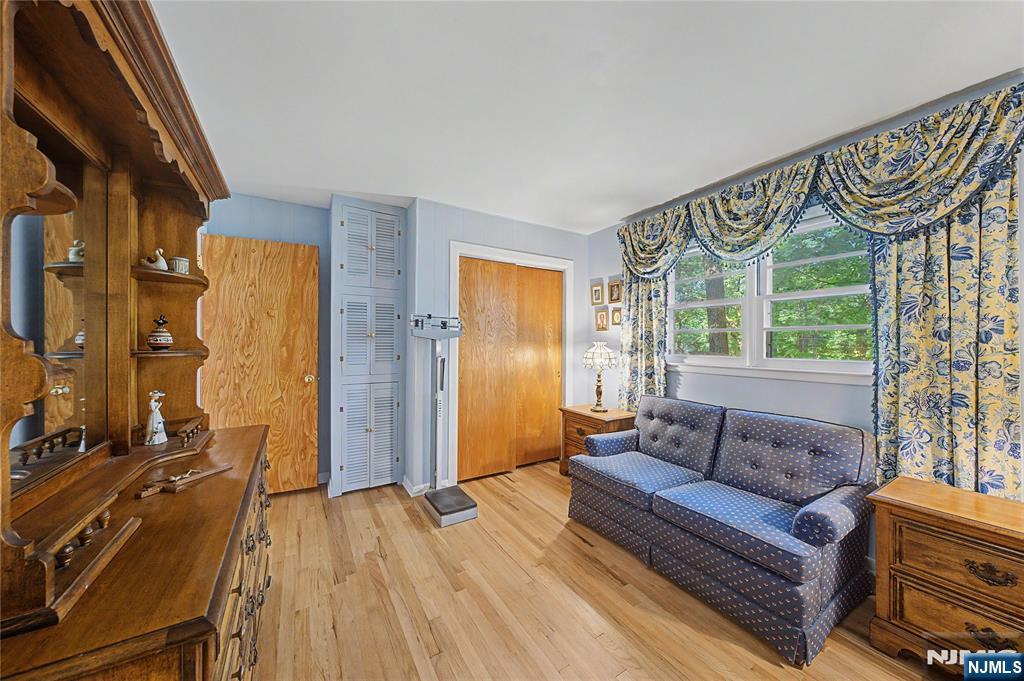 5 Horizon Drive Property Photo 32