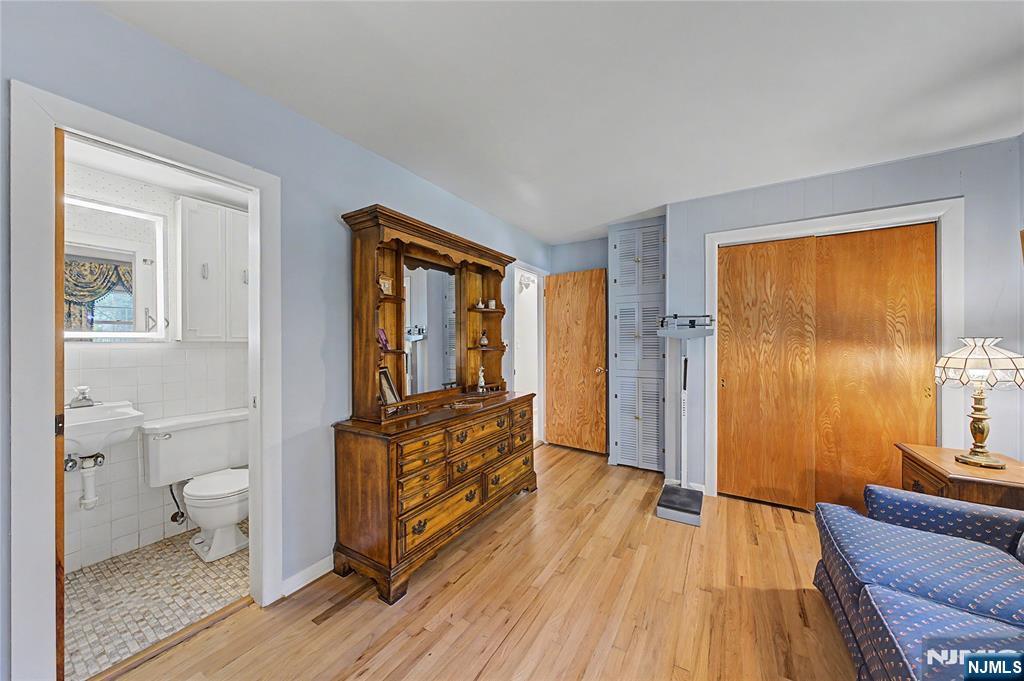 5 Horizon Drive Property Photo 33