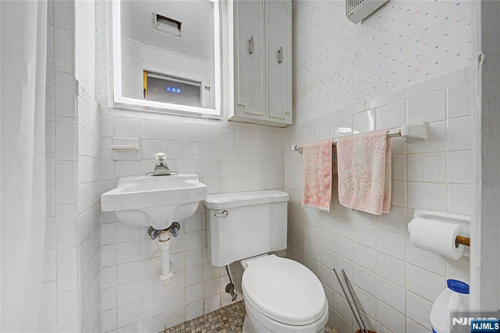 5 Horizon Drive Property Photo 34