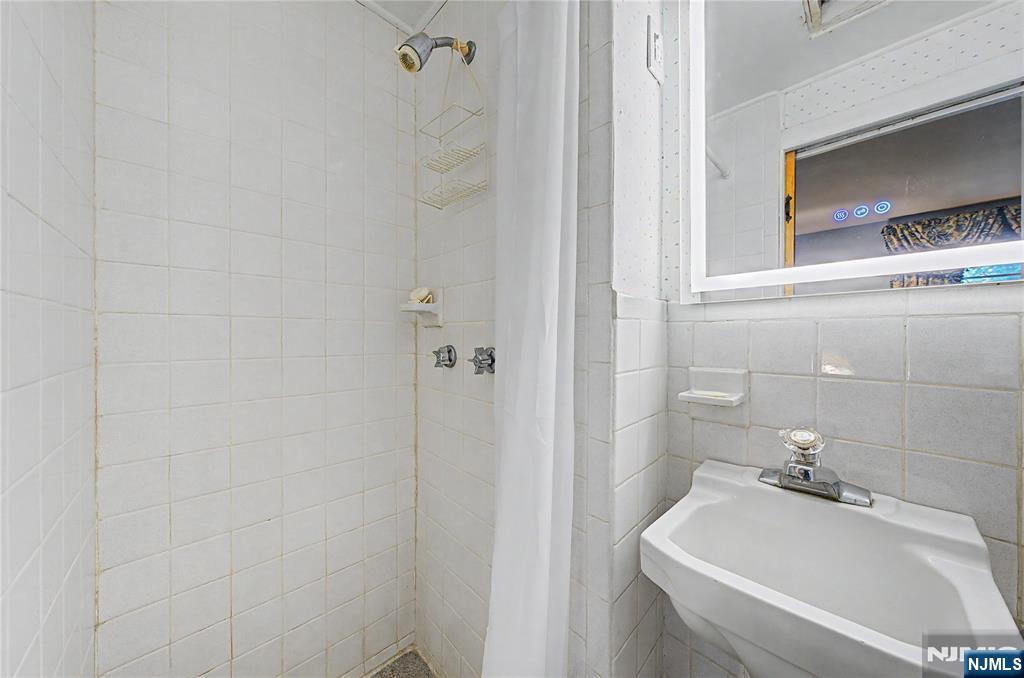 5 Horizon Drive Property Photo 35