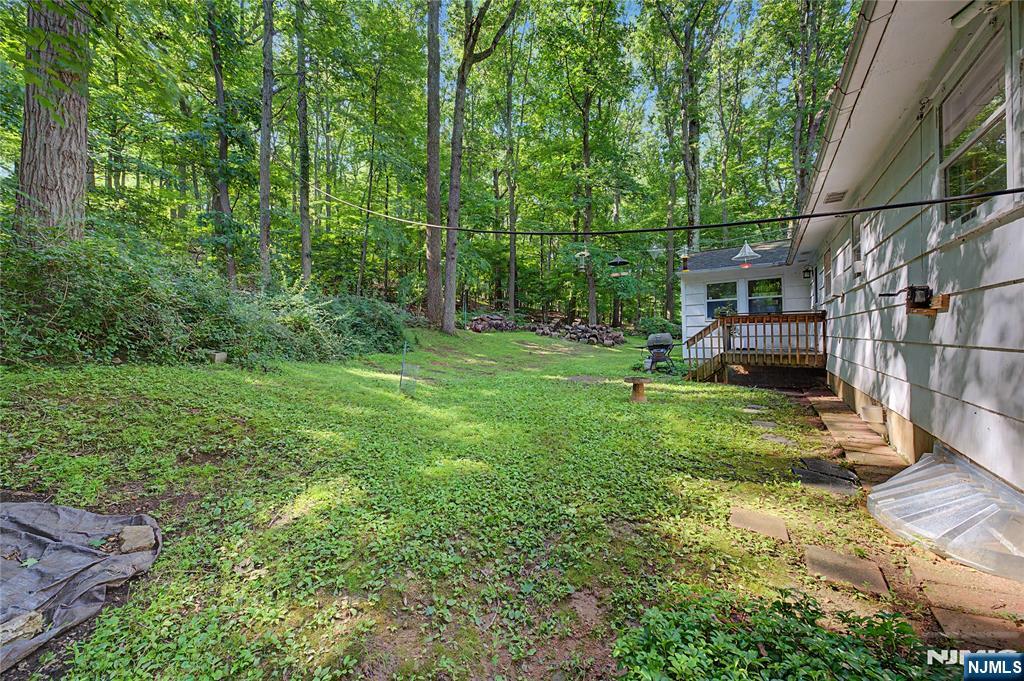 5 Horizon Drive Property Photo 36