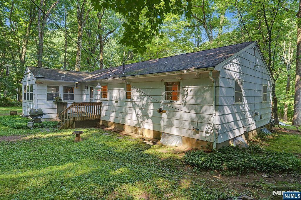 5 Horizon Drive Property Photo 38