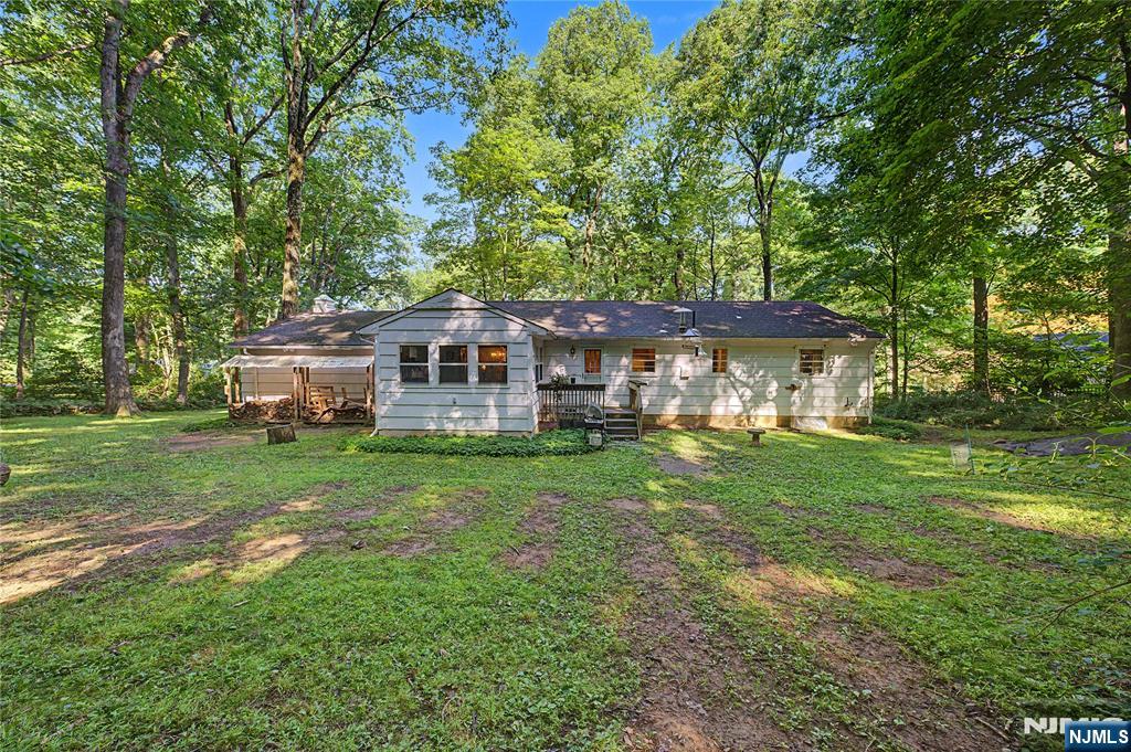 5 Horizon Drive Property Photo 39