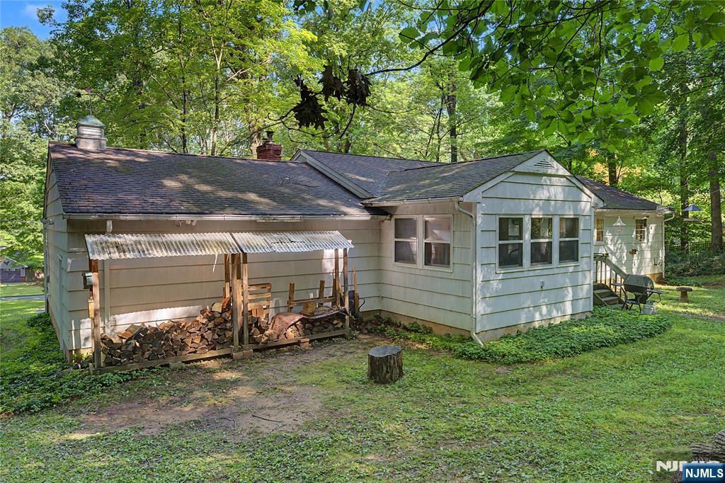 5 Horizon Drive Property Photo 41