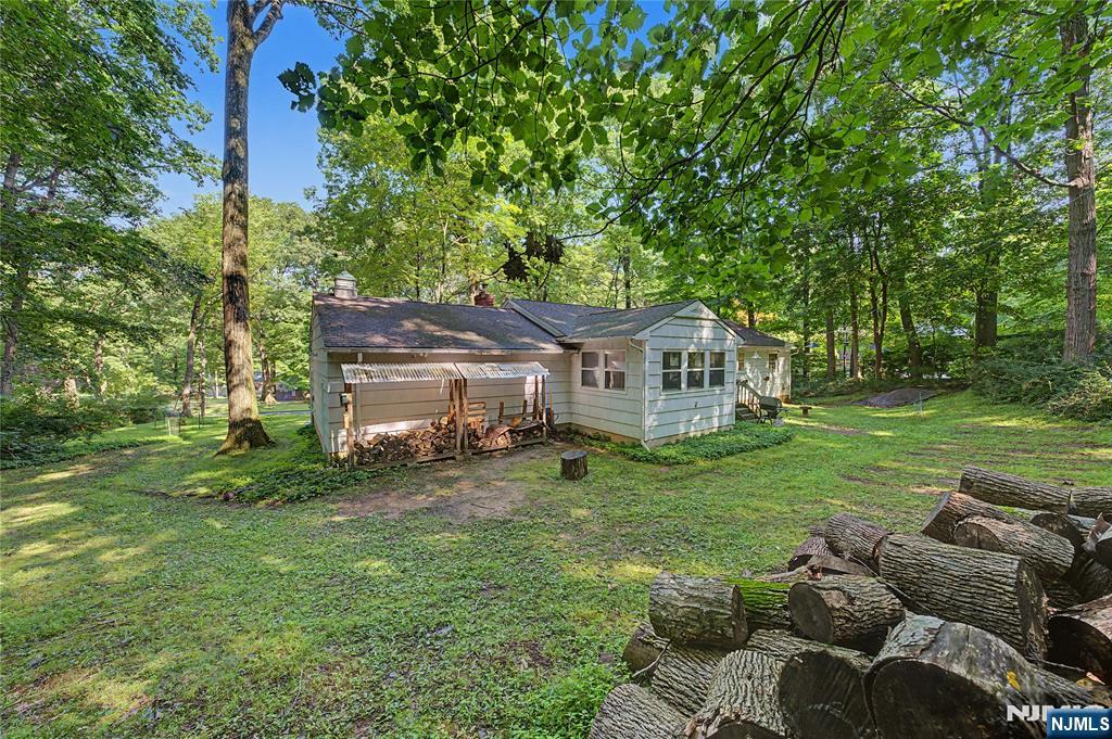 5 Horizon Drive Property Photo 42