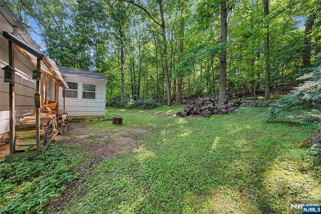 5 Horizon Drive Property Photo 43